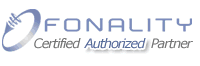 Certifications
