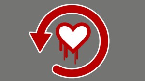 Heartbleed-Refresh