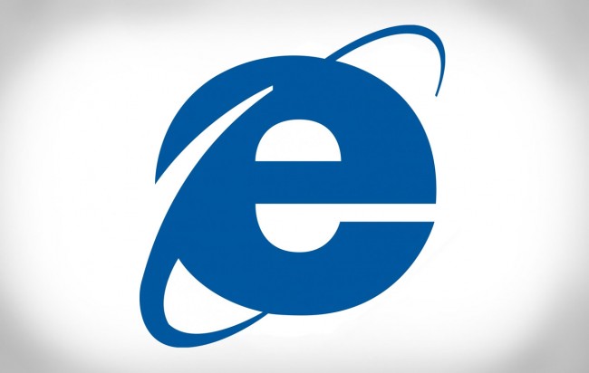 Internet-Explorer-650x412